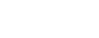 蘑菇物聯.png